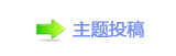 戀爀椀挀欀豔猀琀漀渀攀葶㩓⭒